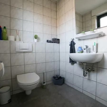 Haus Anita