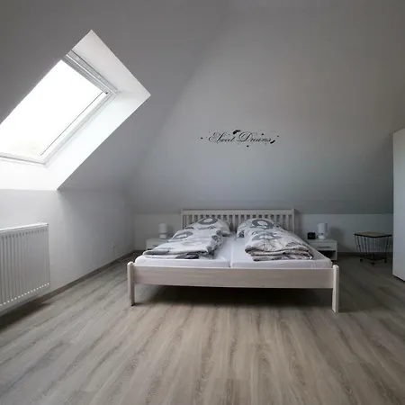 Haus Anita * Xanten