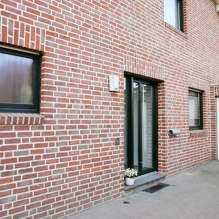 Haus Anita * Xanten