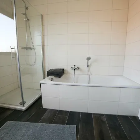 Haus Anita Xanten