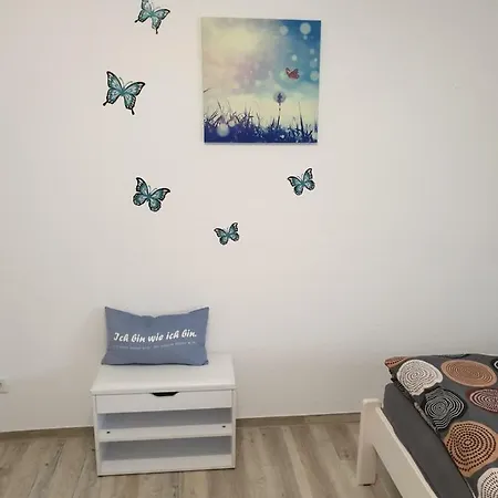 Haus Anita