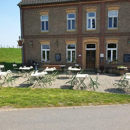 Haus Anita * Xanten